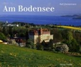 Am Bodensee - Rolf Zimmermann