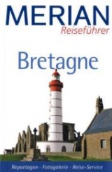 Bretagne - Beate Kuhn-Delestre