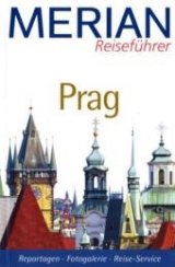 Prag - Thomas Veszelits