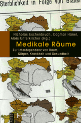 Medikale Räume - 