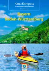 Bayern, Baden-Württemberg - Michael Hennemann