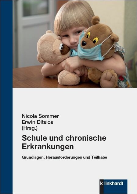 Schule und chronische Erkrankungen - 