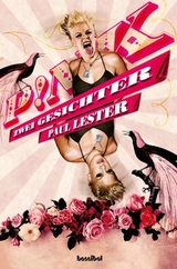 P!NK - Paul Lester