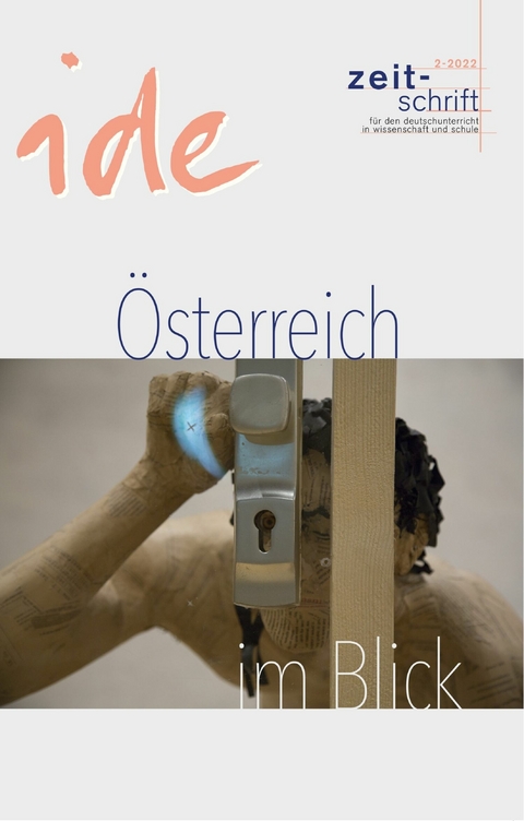 Österreich im Blick - 