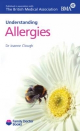 Understanding Allergies - Clough, Joanne