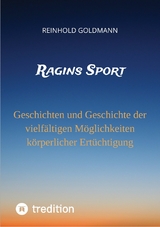 Ragins Sport - Reinhold Goldmann