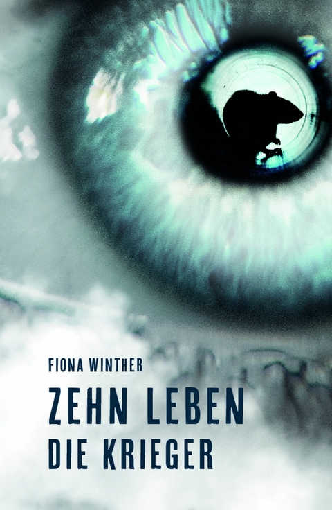 Zehn Leben -  Fiona Winther