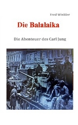 Die Balalaika - Fred Winkler