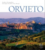 Orvieto - 