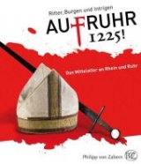 AufRuhr 1225!