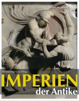 Imperien der Antike - 