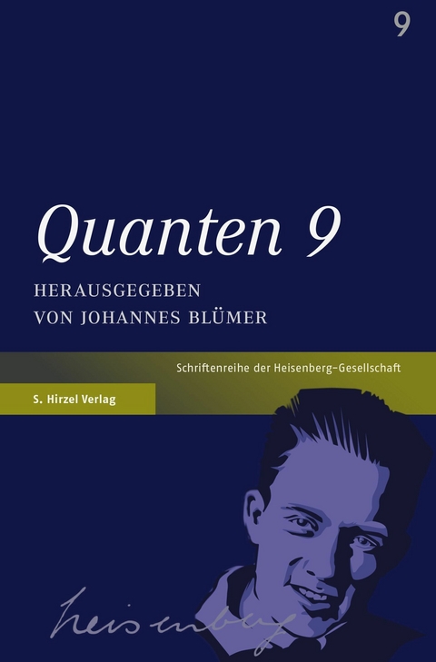 Quanten 9 - 