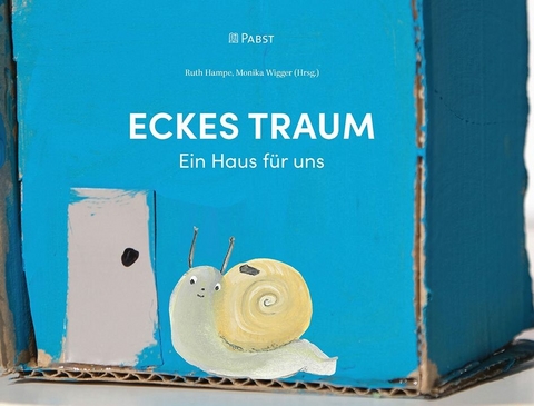 ECKES TRAUM - 