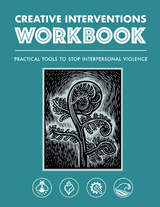 Creative Interventions Workbook -  Creative Interventions