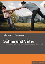 Söhne und Väter - Michael J. Diamond