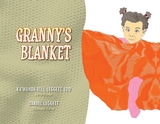 Granny's Blanket - Ka'wanda Leggett