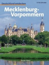 Mecklenburg-Vorpommern - Ulrike Schuster