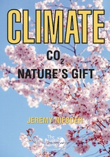 Climate - C02 Nature's Gift -  Jeremy Nieboer