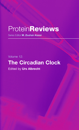 The Circadian Clock - 