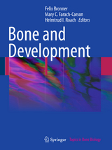 Bone and Development - 