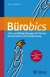 Bürobics