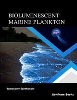 Bioluminescent Marine Plankton - Ramasamy Santhanam