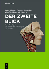 Der zweite Blick - 