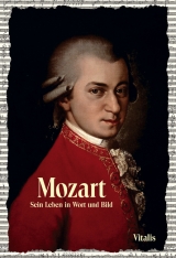 Mozart - 