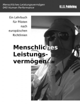 Menschliches Leistungsvermögen - Dirk Farsch