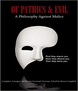 Of  Pathics  &  Evil -  Joseph J Freeman