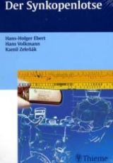 Der Synkopenlotse - Hans H Ebert, Hans Volkmann, Kamil Zelenák