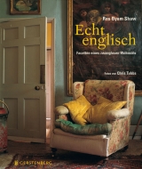 Echt Englisch - Ros Byam Shaw