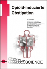 Opioid-induzierte Obstipation - Stefan Wirz