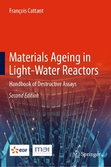 Materials Ageing in Light-Water Reactors - François Cattant