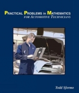 Practical Problems in Mathematics - Sformo, Todd