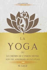 La Yoga - Michel Sage