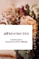 Unrestricted -  Tammy Guest