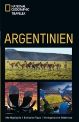 Argentinien