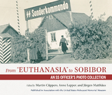 From "Euthanasia" to Sobibor - 