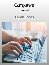 Computers - Owen Jones