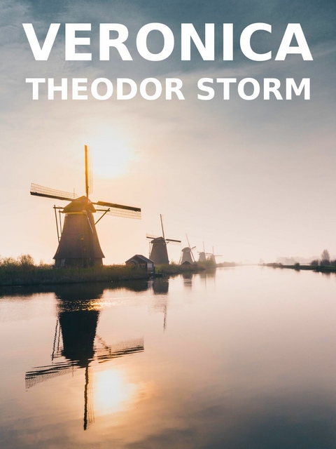 Veronica - Theodor Storm