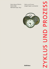 Zyklus und Prozess - 