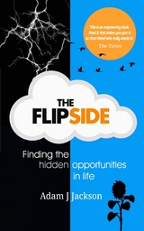 The Flipside - Adam J Jackson