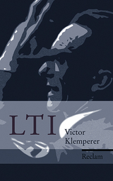 LTI - Klemperer, Victor; Fröhlich, Elke