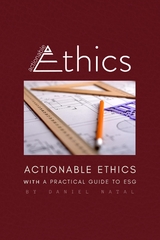 Actionable Ethics - Daniel Natal