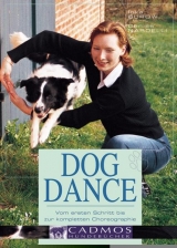 Dog Dance - Inka Burow, Denise Nardelli