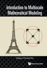 Introduction To Multiscale Mathematical Modeling -  Panasenko Grigory Panasenko