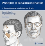 Principles of Facial Reconstruction - 