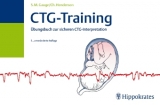 CTG-Training - Gauge, Susan M; Henderson, Christine