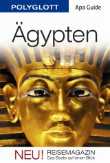 Ägypten - 